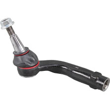 Metzger Spurstangenkopf COMPETENCE KIT 54060301