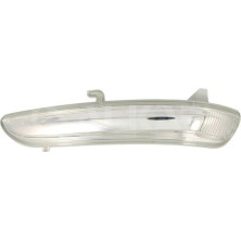 Alkar | Blinkleuchte | 6201296 Alkar | Blinkleuchte | 6201296