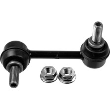 Lemförder | Stange/Strebe, Stabilisator | 35902 01