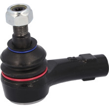 FEBI BILSTEIN 36910 Spurstangenkopf