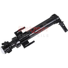 2220743 Waschwasserdüse, Scheinwerferreinigung