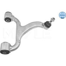 016 050 0020 Lenker, Radaufhängung MEYLE-ORIGINAL: True to OE.