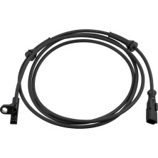 FEBI BILSTEIN 179122 Sensor, Raddrehzahl FEBI BILSTEIN 179122 Sensor, Raddrehzahl
