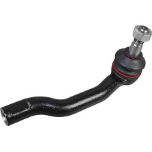 54055402 Spurstangenkopf COMPETENCE KIT