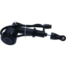 Maxgear | Geberzylinder, Kupplung | 46-0078
