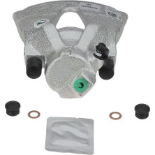 Ferodo | Bremssattel | FCL692734