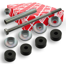 febi bilstein | Stange/Strebe, Stabilisator | 41630