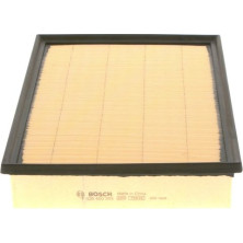 BOSCH | Luftfilter | F 026 400 303