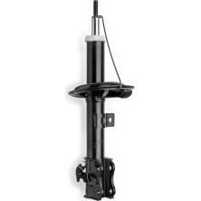 G7342 Stoßdämpfer MONROE ORIGINAL (Gas Technology) G7342 Stoßdämpfer MONROE ORIGINAL (Gas Technology)