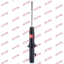 341138 Stoßdämpfer Excel-G