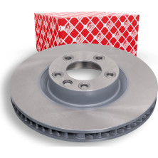 FEBI BILSTEIN 44082 Bremsscheibe FEBI BILSTEIN 44082 Bremsscheibe