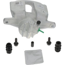 FCL694138 Bremssattel PREMIER