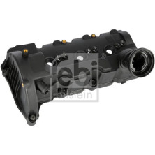 FEBI BILSTEIN 185898 Zylinderkopfhaube