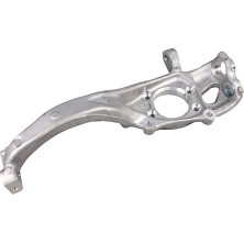 58115301 Achsschenkel, Radaufhängung