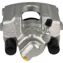 Metzger | Bremssattel | 6260235