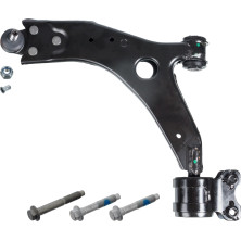 FEBI BILSTEIN 40623 Querlenker, Lenker, Radaufhängung