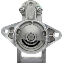 PSH | Starter | 190.547.092.050
