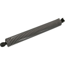 FEBI BILSTEIN 47075 Gasfeder, Koffer-/Laderaum FEBI BILSTEIN 47075 Gasfeder, Koffer-/Laderaum