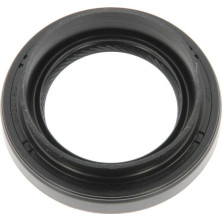 Corteco | Wellendichtring, Differential | 19026735B