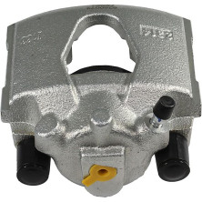 6260072 Bremssattel 6260072 Bremssattel
