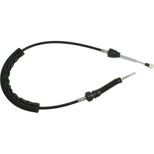 3150133 Seilzug, Schaltgetriebe