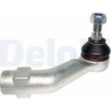 TA2341 Spurstangenkopf TA2341 Spurstangenkopf