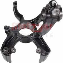 58177601 Achsschenkel, Radaufhängung