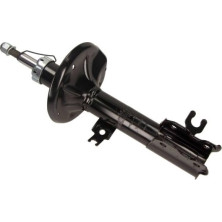 11-0442 Stoßdämpfer