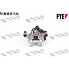 FTE | Bremssattel | 9296080