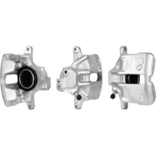 FCL692619 Bremssattel PREMIER