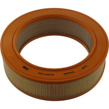 febi bilstein | Luftfilter | 30942