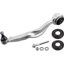 FEBI BILSTEIN 47923 Querlenker, Lenker, Radaufhängung