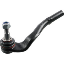 FEBI BILSTEIN 38969 Spurstangenkopf FEBI BILSTEIN 38969 Spurstangenkopf