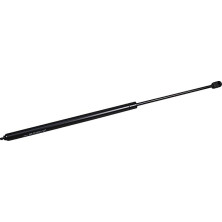 2110581 Gasfeder, Motorhaube