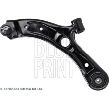 ADBP860124 Lenker, Radaufhängung