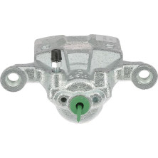 Ferodo | Bremssattel | FCL695134