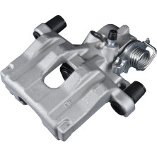 febi bilstein | Bremssattel | 178135