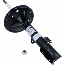 313 808 Stoßdämpfer 313 808 Stoßdämpfer