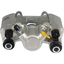 Metzger | Bremssattel | 6260546