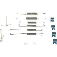 BOSCH Zubehörsatz, Bremsbacken 1 987 475 410