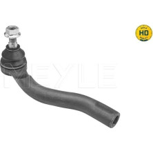 Meyle Spurstangenkopf MEYLE-HD: Better than OE 32-16 020 0041/HD