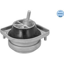 Meyle 2 x MEYLE Lagerung, Motor MEYLE-ORIGINAL: True to OE 300 221 1103