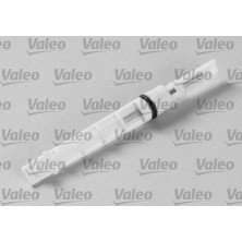 Valeo | Einspritzdüse, Expansionsventil | 508970