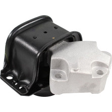Metzger | Lagerung, Motor | 8053920