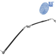 Blue Print | Bremsschlauch | ADM553116