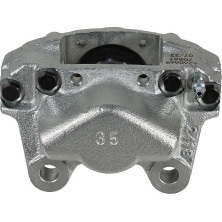 Metzger | Bremssattel | 6260669 Metzger | Bremssattel | 6260669