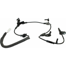 Metzger | Sensor, Raddrehzahl | 0900834
