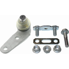 825 0284 10 Trag-/Führungsgelenk