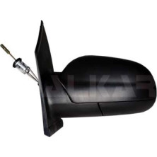 Alkar | Außenspiegel | 6164101 Alkar | Außenspiegel | 6164101