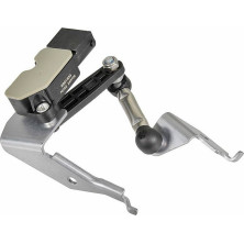 Metzger Sensor, Leuchtweitenregulierung 0901524